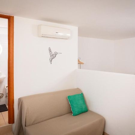 Antica Dimora Dalmazia Apartment Bari Luaran gambar